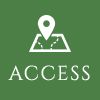 アクセス