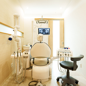 院内感染ゼロを目指した衛生管理