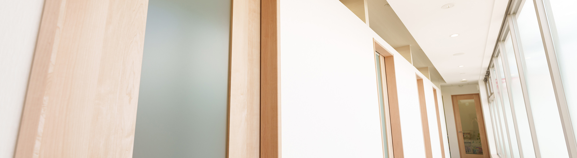 杜の丘デンタルクリニック