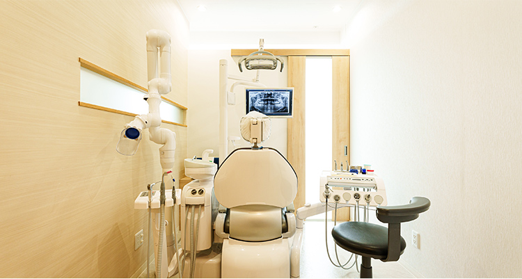 院内感染ゼロを目指した衛生管理